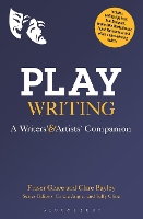 Playwriting