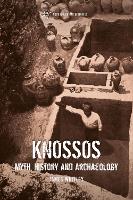 Knossos