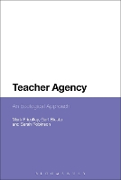 Teacher Agency