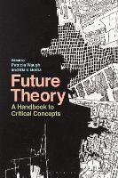 Future Theory