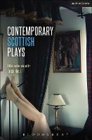 Contemporary Scottish Plays