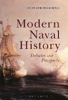 Modern Naval History