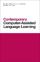 Contemporary Computer-Assisted Language Learning