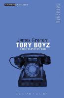 Tory Boyz