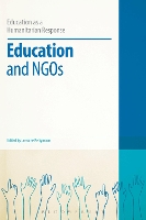 Education and NGOs
