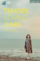 Tender Loving Care