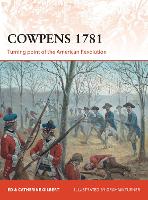 Cowpens 1781