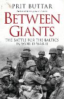 Between Giants