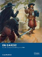 En Garde!