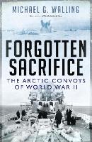 Forgotten Sacrifice