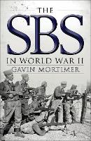 The SBS in World War II