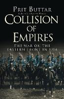 Collision of Empires
