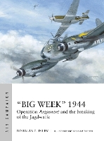 “Big Week” 1944