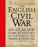 The English Civil War