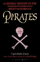 Pirates