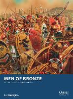Men of Bronze
