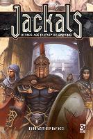 Jackals
