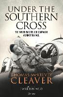 Under the Southern Cross