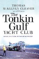 The Tonkin Gulf Yacht Club