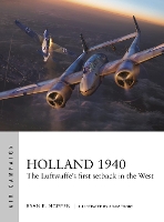 Holland 1940
