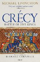 Crécy