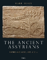 The Ancient Assyrians