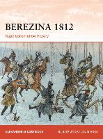 Berezina 1812