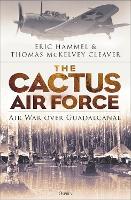 The Cactus Air Force
