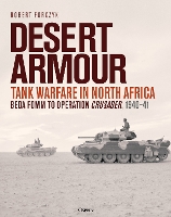 Desert Armour