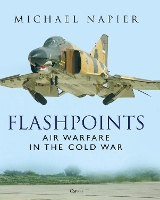 Flashpoints