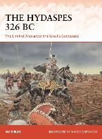 The Hydaspes 326 BC