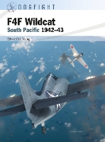 F4F Wildcat