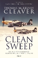 Clean Sweep