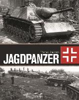 Jagdpanzer