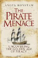 The Pirate Menace