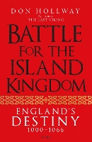 Battle for the Island Kingdom