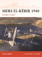 Mers el-Kébir 1940