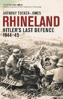 Rhineland