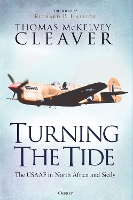 Turning The Tide