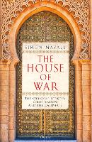 The House of War