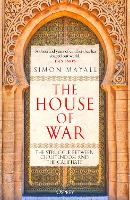 The House of War