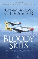 Bloody Skies