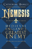 Nemesis