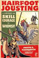 Hairfoot Jousting