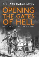 Opening the Gates of Hell