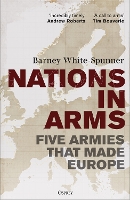 Nations in Arms