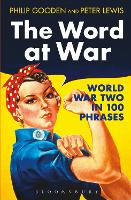 The Word at War