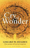 Cry of Wonder