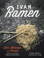 Ivan Ramen