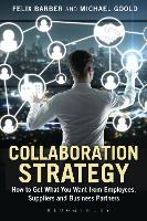 Collaboration Strategy